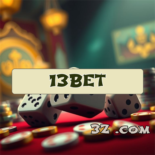 13bet