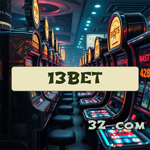 13bet