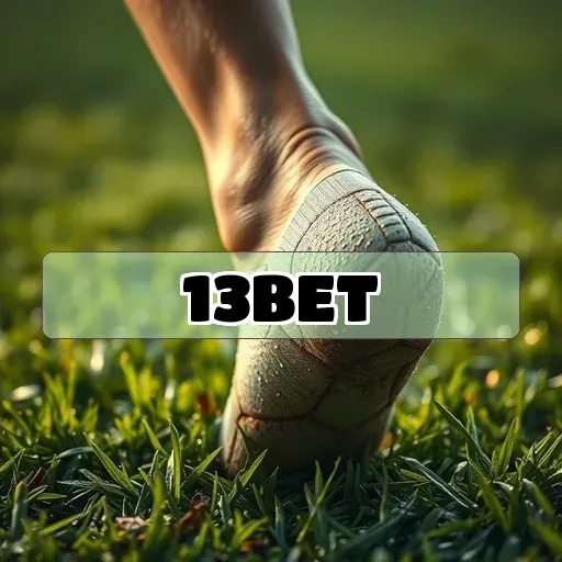 13bet Cashback: Uma Oportunidade Imperdível para Jogadores Brasileiros