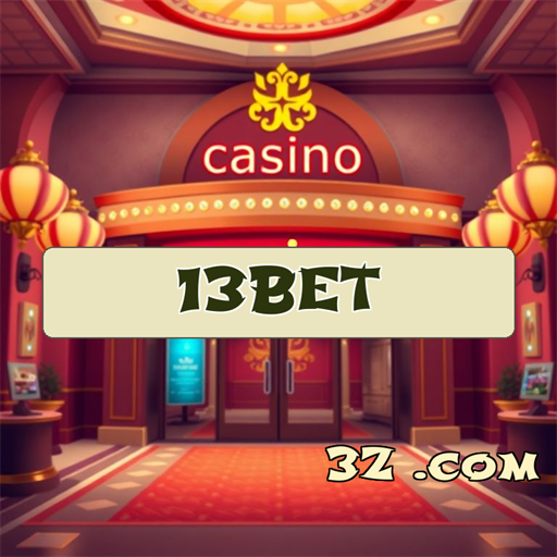 Login: A Nova Experiência Inovadora no 13bet