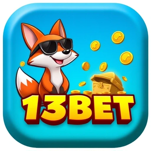 13bet