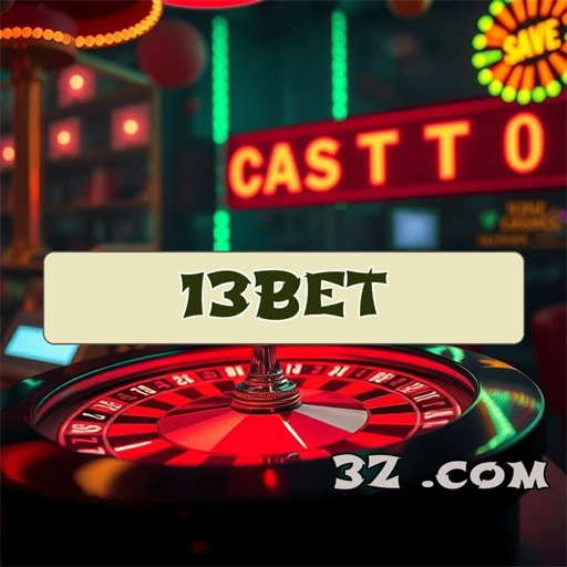 Recursos Paga da 13bet: Uma Nova Era nos Jogos Brasileiros