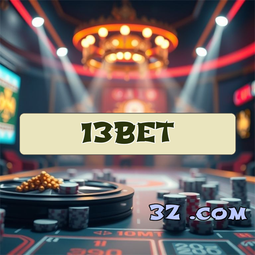 A Plataforma Inovadora da 13bet que Transforma Apostas