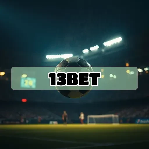 13bet: Apostas em Tênis que Vão Além da Rede e da Raquete